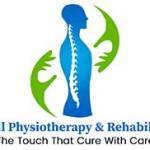 Phywell Physiotherapy