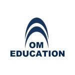 Om Education