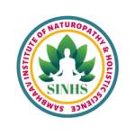 SAMBHAAV Naturopathy centre
