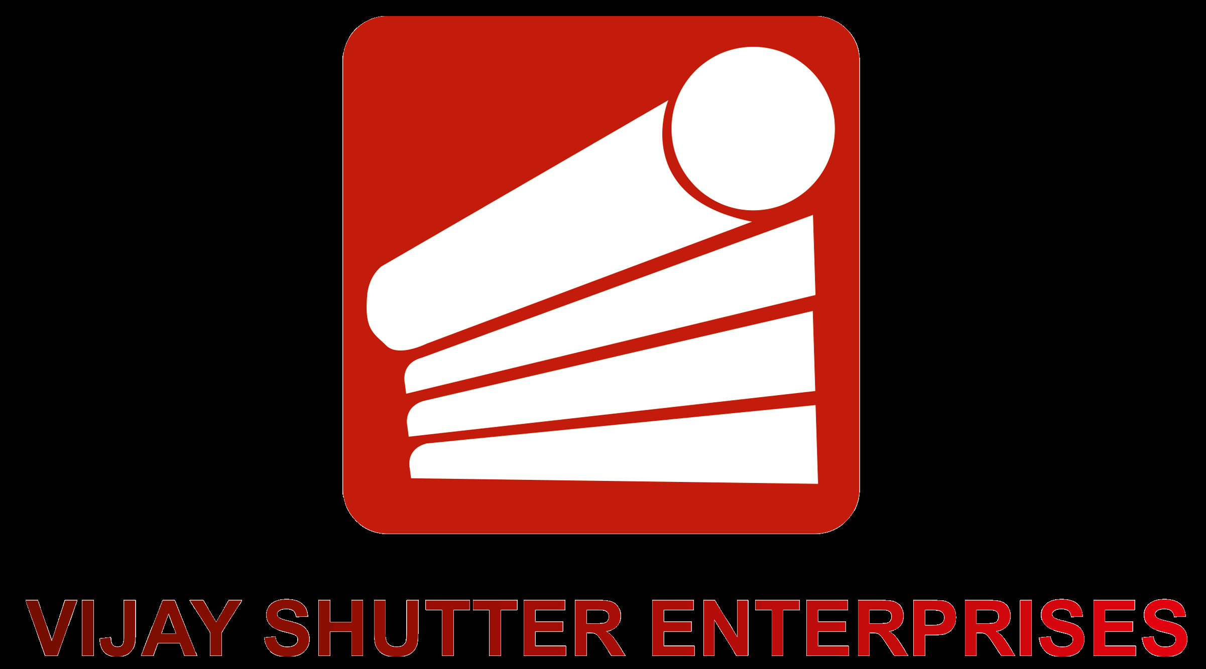 Vijayshutter enterprises