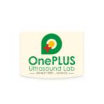 OnePLUS Ultrasound Lab