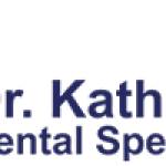 Dr Kathuria Dental Clinic