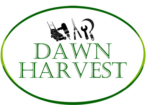 Dawn Harvest